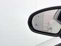 Mercedes-Benz CLA 250 CLA 250e Shooting Brake Automaat AMG Line | Premiu Weiß - thumbnail 9