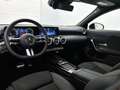 Mercedes-Benz CLA 250 CLA 250e Shooting Brake Automaat AMG Line | Premiu Weiß - thumbnail 22