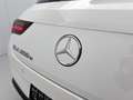 Mercedes-Benz CLA 250 CLA 250e Shooting Brake Automaat AMG Line | Premiu Weiß - thumbnail 17