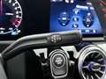 Mercedes-Benz CLA 250 CLA 250e Shooting Brake Automaat AMG Line | Premiu Weiß - thumbnail 25