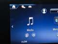 Mercedes-Benz CLA 250 CLA 250e Shooting Brake Automaat AMG Line | Premiu Weiß - thumbnail 15