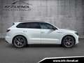 Volkswagen Touareg 3.0 V6 TDI R-Line 4Motion Weiß - thumbnail 3