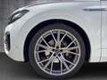 Volkswagen Touareg 3.0 V6 TDI R-Line 4Motion Weiß - thumbnail 7