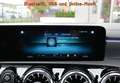 Mercedes-Benz CLA 220 d 4Mat.  Shooting Brake Edition 2020 *AMG Line* Grau - thumbnail 30