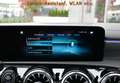 Mercedes-Benz CLA 220 d 4Mat.  Shooting Brake Edition 2020 *AMG Line* Grau - thumbnail 32