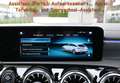 Mercedes-Benz CLA 220 d 4Mat.  Shooting Brake Edition 2020 *AMG Line* Grau - thumbnail 24