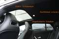 Mercedes-Benz CLA 220 d 4Mat.  Shooting Brake Edition 2020 *AMG Line* Grau - thumbnail 44