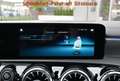Mercedes-Benz CLA 220 d 4Mat.  Shooting Brake Edition 2020 *AMG Line* Grau - thumbnail 36