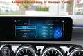 Mercedes-Benz CLA 220 d 4Mat.  Shooting Brake Edition 2020 *AMG Line* Grau - thumbnail 35