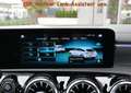 Mercedes-Benz CLA 220 d 4Mat.  Shooting Brake Edition 2020 *AMG Line* Grau - thumbnail 21