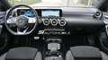 Mercedes-Benz CLA 220 d 4Mat.  Shooting Brake Edition 2020 *AMG Line* Grau - thumbnail 11