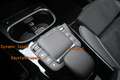Mercedes-Benz CLA 220 d 4Mat.  Shooting Brake Edition 2020 *AMG Line* Grau - thumbnail 39