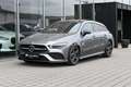 Mercedes-Benz CLA 220 d 4Mat.  Shooting Brake Edition 2020 *AMG Line* Grau - thumbnail 1