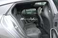 Mercedes-Benz CLA 220 d 4Mat.  Shooting Brake Edition 2020 *AMG Line* Grau - thumbnail 14