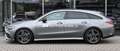 Mercedes-Benz CLA 220 d 4Mat.  Shooting Brake Edition 2020 *AMG Line* Grau - thumbnail 2