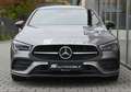 Mercedes-Benz CLA 220 d 4Mat.  Shooting Brake Edition 2020 *AMG Line* Grau - thumbnail 8