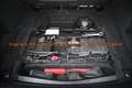Mercedes-Benz CLA 220 d 4Mat.  Shooting Brake Edition 2020 *AMG Line* Grau - thumbnail 45