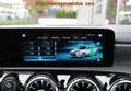 Mercedes-Benz CLA 220 d 4Mat.  Shooting Brake Edition 2020 *AMG Line* Grau - thumbnail 22