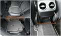 Mercedes-Benz CLA 220 d 4Mat.  Shooting Brake Edition 2020 *AMG Line* Grau - thumbnail 43