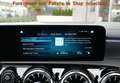 Mercedes-Benz CLA 220 d 4Mat.  Shooting Brake Edition 2020 *AMG Line* Grau - thumbnail 33