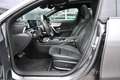 Mercedes-Benz CLA 220 d 4Mat.  Shooting Brake Edition 2020 *AMG Line* Grau - thumbnail 10