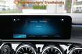 Mercedes-Benz CLA 220 d 4Mat.  Shooting Brake Edition 2020 *AMG Line* Grau - thumbnail 27