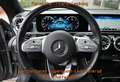 Mercedes-Benz CLA 220 d 4Mat.  Shooting Brake Edition 2020 *AMG Line* Grau - thumbnail 16
