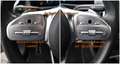 Mercedes-Benz CLA 220 d 4Mat.  Shooting Brake Edition 2020 *AMG Line* Grau - thumbnail 17