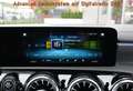 Mercedes-Benz CLA 220 d 4Mat.  Shooting Brake Edition 2020 *AMG Line* Grau - thumbnail 28