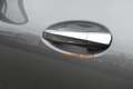 Mercedes-Benz CLA 220 d 4Mat.  Shooting Brake Edition 2020 *AMG Line* Grau - thumbnail 48