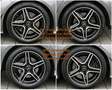 Mercedes-Benz CLA 220 d 4Mat.  Shooting Brake Edition 2020 *AMG Line* Grau - thumbnail 49