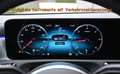 Mercedes-Benz CLA 220 d 4Mat.  Shooting Brake Edition 2020 *AMG Line* Grau - thumbnail 19