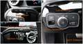 Mercedes-Benz CLA 220 d 4Mat.  Shooting Brake Edition 2020 *AMG Line* Grau - thumbnail 18