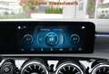 Mercedes-Benz CLA 220 d 4Mat.  Shooting Brake Edition 2020 *AMG Line* Grau - thumbnail 26