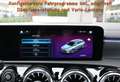 Mercedes-Benz CLA 220 d 4Mat.  Shooting Brake Edition 2020 *AMG Line* Grau - thumbnail 25