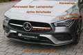 Mercedes-Benz CLA 220 d 4Mat.  Shooting Brake Edition 2020 *AMG Line* Grau - thumbnail 47