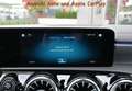 Mercedes-Benz CLA 220 d 4Mat.  Shooting Brake Edition 2020 *AMG Line* Grau - thumbnail 31