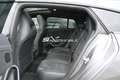 Mercedes-Benz CLA 220 d 4Mat.  Shooting Brake Edition 2020 *AMG Line* Grau - thumbnail 13