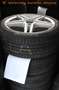 Mercedes-Benz CLA 220 d 4Mat.  Shooting Brake Edition 2020 *AMG Line* Grau - thumbnail 50