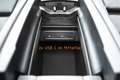 Mercedes-Benz CLA 220 d 4Mat.  Shooting Brake Edition 2020 *AMG Line* Grau - thumbnail 40