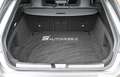 Mercedes-Benz CLA 220 d 4Mat.  Shooting Brake Edition 2020 *AMG Line* Grau - thumbnail 15