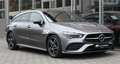 Mercedes-Benz CLA 220 d 4Mat.  Shooting Brake Edition 2020 *AMG Line* Grau - thumbnail 7
