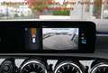 Mercedes-Benz CLA 220 d 4Mat.  Shooting Brake Edition 2020 *AMG Line* Grau - thumbnail 20