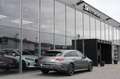 Mercedes-Benz CLA 220 d 4Mat.  Shooting Brake Edition 2020 *AMG Line* Grau - thumbnail 5