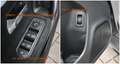 Mercedes-Benz CLA 220 d 4Mat.  Shooting Brake Edition 2020 *AMG Line* Grau - thumbnail 41