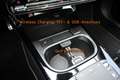 Mercedes-Benz CLA 220 d 4Mat.  Shooting Brake Edition 2020 *AMG Line* Grau - thumbnail 38