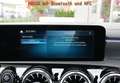 Mercedes-Benz CLA 220 d 4Mat.  Shooting Brake Edition 2020 *AMG Line* Grau - thumbnail 29