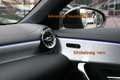 Mercedes-Benz CLA 220 d 4Mat.  Shooting Brake Edition 2020 *AMG Line* Grau - thumbnail 37