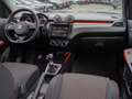 Suzuki Swift Sport 1.4 Hybrid Boosterjet Marrone - thumbnail 1