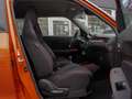 Suzuki Swift Sport 1.4 Hybrid Boosterjet Marrone - thumbnail 2